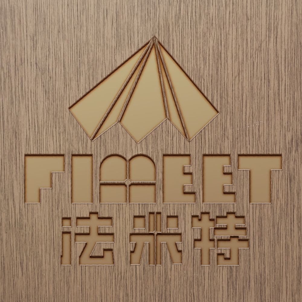 logo-品牌2_看图王.jpg