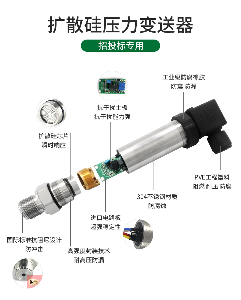 压力变送器20220615_05.jpg